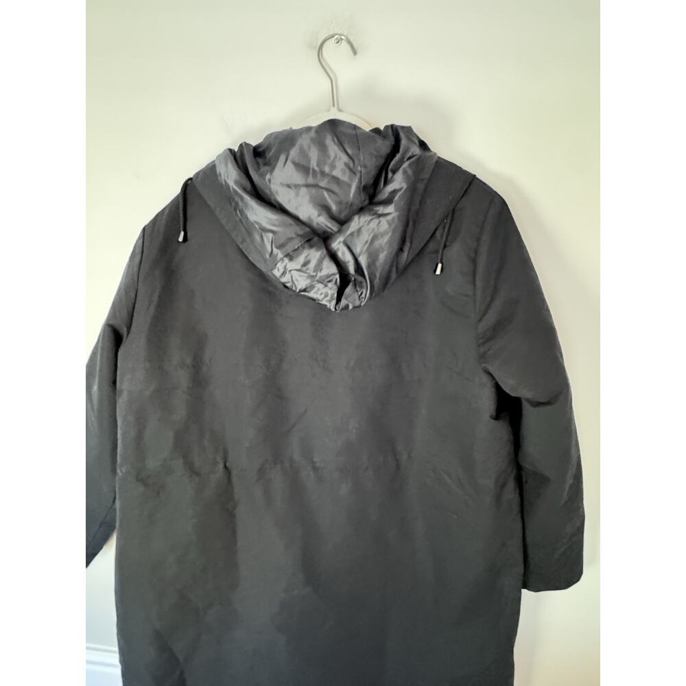 Seraphine Parka Size 12 (No Panel) - Picture 12 of 16
